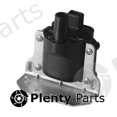  MAGNETI MARELLI part 060717002012 Ignition Coil