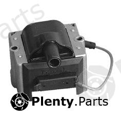  MAGNETI MARELLI part 060717004012 Ignition Coil