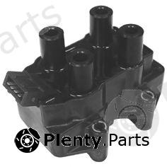  MAGNETI MARELLI part 060717044012 Ignition Coil