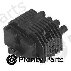  MAGNETI MARELLI part 060717046012 Ignition Coil