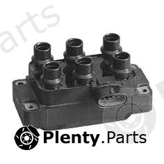  MAGNETI MARELLI part 060717047012 Ignition Coil