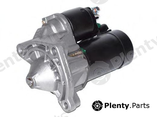  MAGNETI MARELLI part 943251136010 Starter