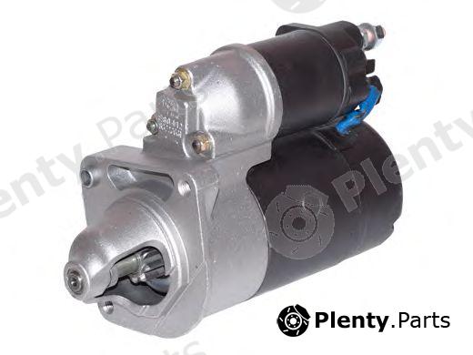  MAGNETI MARELLI part 943251884010 Replacement part