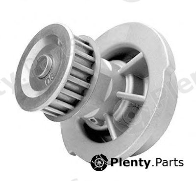  MAGNETI MARELLI part 352316170139 Water Pump