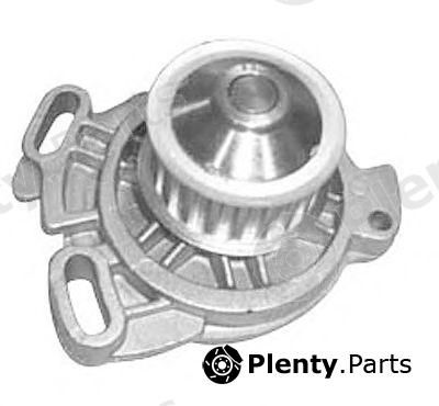  MAGNETI MARELLI part 352316171191 Water Pump