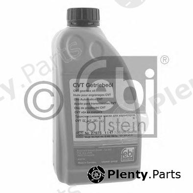  FEBI BILSTEIN part 27975 Automatic Transmission Oil