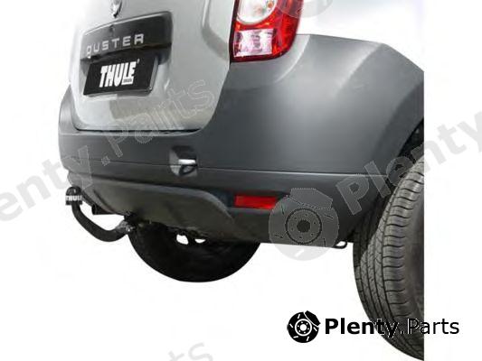  THULE/BRINK part 531300 Trailer Hitch