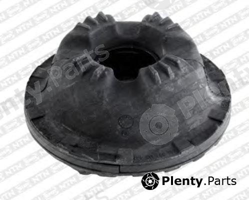  SNR part KB65716 Repair Kit, suspension strut