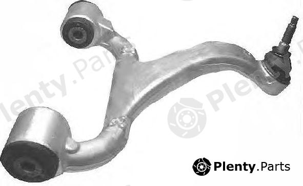  NK part 5013348 Track Control Arm
