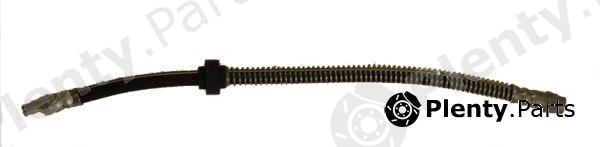  NK part 851913 Brake Hose