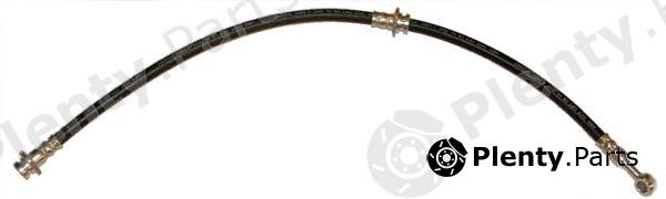  NK part 852254 Brake Hose