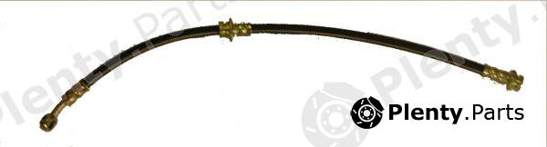  NK part 852275 Brake Hose