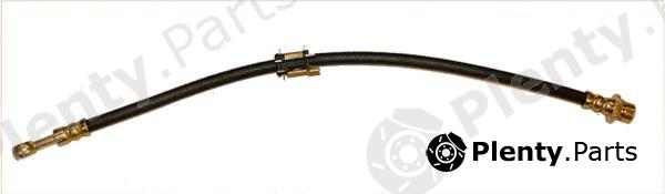  NK part 852611 Brake Hose