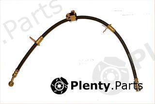  NK part 852617 Brake Hose