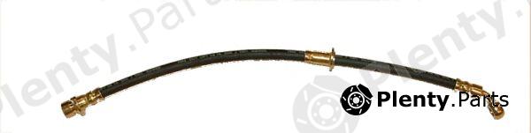  NK part 852661 Brake Hose