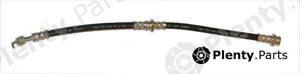  NK part 853016 Brake Hose