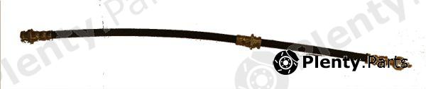  NK part 853211 Brake Hose