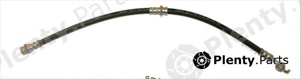  NK part 853242 Brake Hose