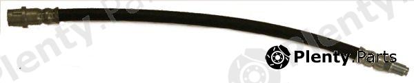  NK part 853335 Brake Hose