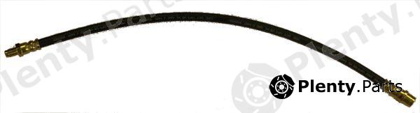  NK part 853341 Brake Hose