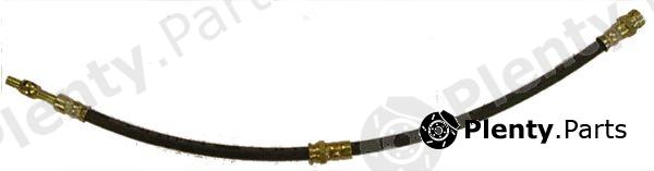  NK part 853441 Brake Hose