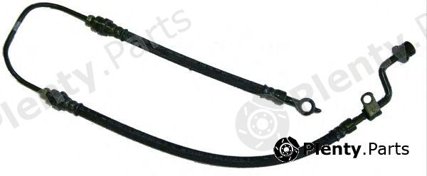  NK part 853514 Brake Hose