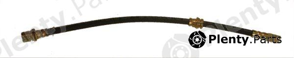  NK part 853646 Brake Hose
