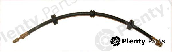  NK part 854114 Brake Hose