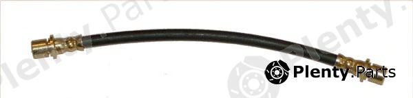  NK part 854416 Brake Hose