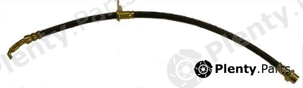  NK part 8545113 Brake Hose