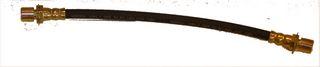  NK part 854527 Brake Hose