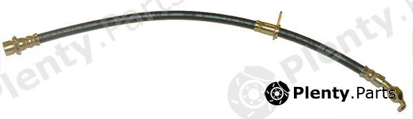  NK part 854541 Brake Hose