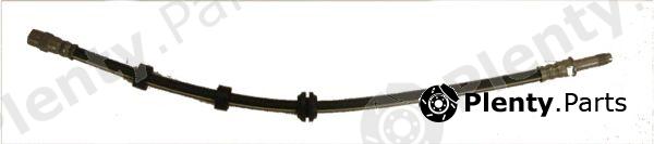  NK part 854776 Brake Hose