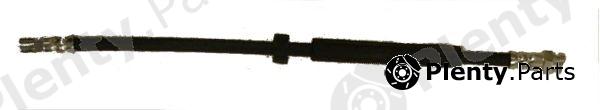  NK part 854789 Brake Hose
