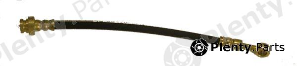  NK part 855206 Brake Hose