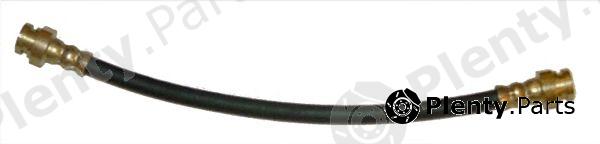  NK part 855208 Brake Hose