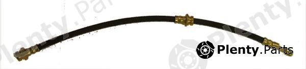  NK part 855226 Brake Hose