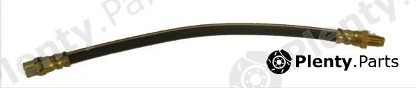  NK part 859901 Brake Hose
