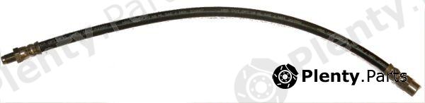  NK part 859913 Brake Hose