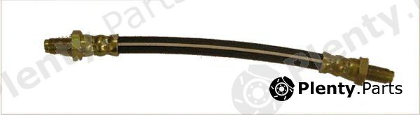  NK part 859925 Brake Hose