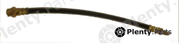  NK part 859935 Brake Hose