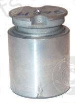  NK part 8636019 Piston, brake caliper