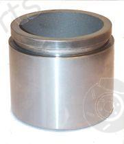  NK part 8645030 Piston, brake caliper