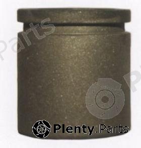  NK part 8648009 Piston, brake caliper