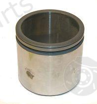  NK part 8699093 Piston, brake caliper