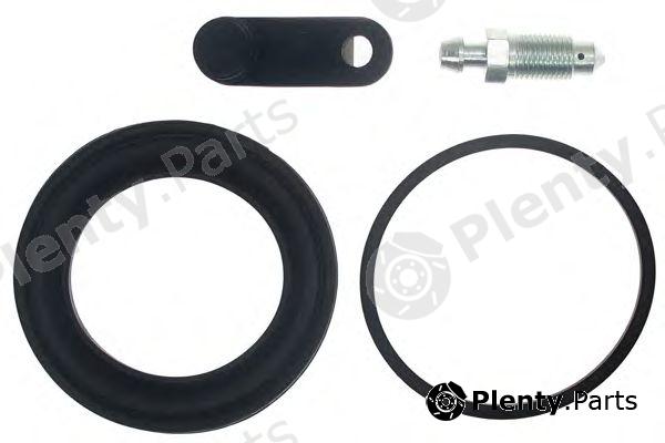  NK part 8850001 Repair Kit, brake caliper