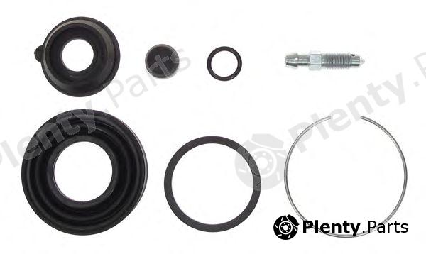  NK part 8899070 Repair Kit, brake caliper