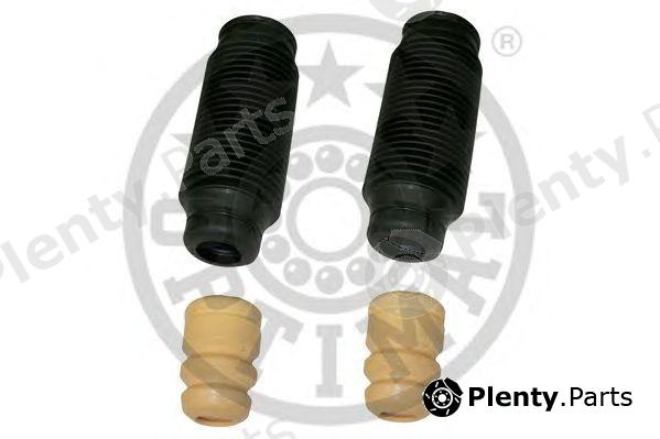  OPTIMAL part AK-735216 (AK735216) Dust Cover Kit, shock absorber