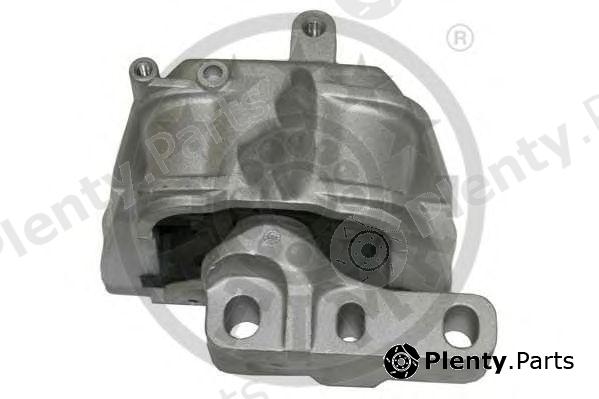  OPTIMAL part F8-6528 (F86528) Engine Mounting