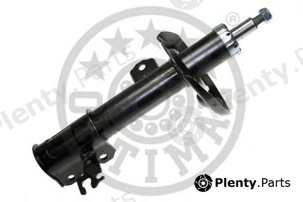  OPTIMAL part A-3609GL (A3609GL) Shock Absorber